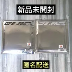 one pact アルバム 新品 未開封 2形態セット