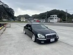 今だけ値下げ☆G50プレジデント　ドレキンマフラー　レア 公式 ストア車・バイク・自転車 - 今だけ値下げ☆G50
