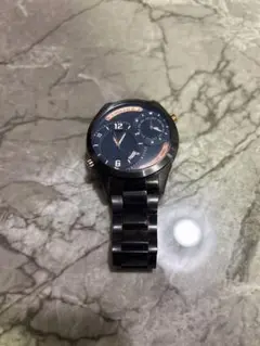 Item thumbnail for item 89c40e07-2d60-49ce-a9af-4e1e3e0b412c