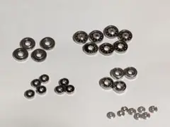 Item thumbnail for item 6f9ee3fa-b158-4da5-a2cd-544295754edc