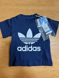 Item thumbnail for item 0fdb5b8d-c1fe-4e39-9916-da9cd184969a