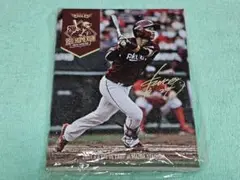 楽天イーグルス #24 黒川史陽選手 ピクチャーボード