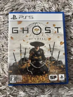 Item thumbnail for item 2abe4d5c-937b-41fb-94c1-b7e06b168f98