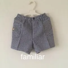 Item thumbnail for item 057bffc7-9b79-4a2b-b793-a68040d9f024