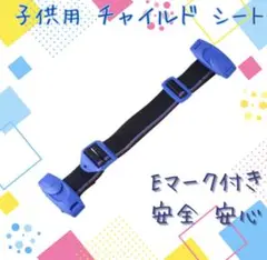 Item thumbnail for item 51fe2e60-1620-4c6b-b9a8-749b39d3ac31