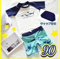 Item thumbnail for item f9c641db-8c5e-4531-be42-646d39427e74