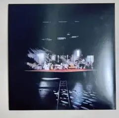SEKAI NO OWARI シークレットハウス