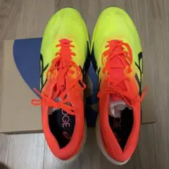 Item thumbnail for item bc7bd29f-1d9d-4173-a7be-71efc604788f