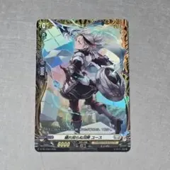 【即日発送】穢れ知らぬ双眸　ユース fr