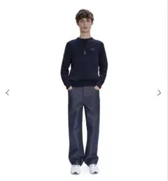 apc jean aaron 29