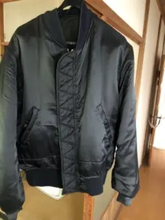 m86132148193_1.jpg?1730350041