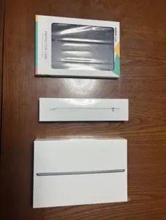 iPad mini5 256GB スペースグレイ MUXC2J/A