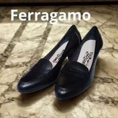 Item thumbnail for item 4a173e49-a8d0-436b-8946-3070eb6fa8ca