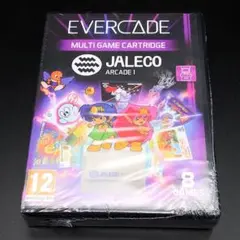 Item thumbnail for item a8d44233-4409-4582-a02b-509215c9e064