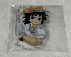 Item thumbnail for item 2796571c-e70f-4941-ba69-d24d46c5f1d6