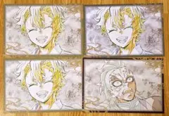Item thumbnail for item f06961dd-c90c-4534-b0b4-43055c09225b