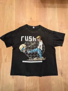 2025年最新】rush pusheadの人気アイテム - メルカリ