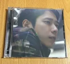 ○○と二宮と 二宮和也 カバーアルバム CD DVD FC限定
