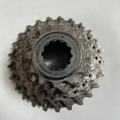 SHIMANO ULTEGRA CS-6600 10Sスプロケット