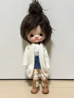 Item thumbnail for item 0b93be1b-b6ab-4f25-841d-ad6915d52bd2