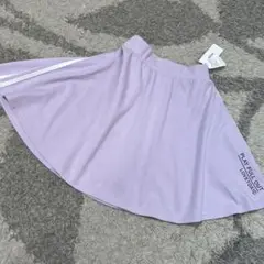 ＊ やや難有 新品⭐️Lovetoxic M(150cm) ＊