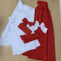 Item thumbnail for item 2a6c0881-400a-4931-b809-f73f05d05441