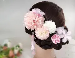 Item thumbnail for item 0f6b817c-4882-4faf-96ca-c1b7bd059186