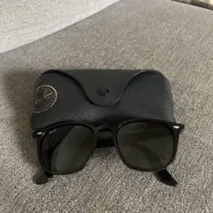 Item thumbnail for item 699fda0b-0885-4f0b-895d-dc6f86771d69