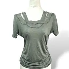 Item thumbnail for item 704ea6fc-8ac4-4760-8800-7318f35a6215