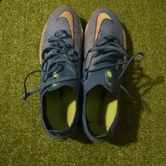 Nike Phantom GT スパイク 取り替え式 SG ファントム GX エリート SG-PRO AC／サッカーショップKAMO