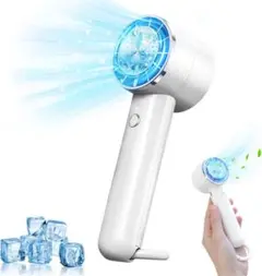Item thumbnail for item dbef2fa0-52e3-4966-903b-2db06fa05d9b