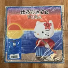 Item thumbnail for item c4966cdd-b479-41dc-b1c2-22378a27281b