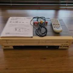 2025年最新】DVR200E3の人気アイテム - メルカリ