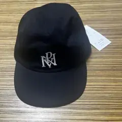 PHEENY カーキ色 PNYロゴ キャップ PHEENY カーキ色 PNYロゴ キャップ