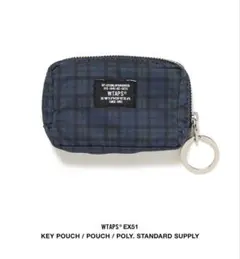 Item thumbnail for item 3d841b36-a98f-4459-82a8-00d255ea9798