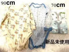 Item thumbnail for item d147b35f-3e87-417b-b47c-225dd848f191