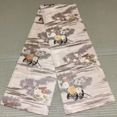 Item thumbnail for item 917a8a08-da08-4ba1-bea3-21fdfc64f879