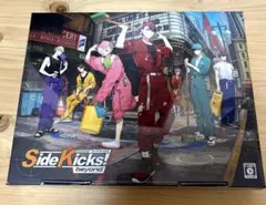 Side Kicks！ beyond デラックスエディション Switch
