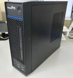 MousePro-S220S - マウスコンピューター メモリ8G/SSD128