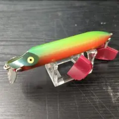 Abu Garcia HI-LO ハイロー 110㎜
