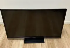 Item thumbnail for item be4586c9-2ffb-4843-a45b-ba3e77132194