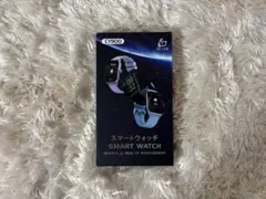スマートウォッチ