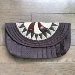 Item thumbnail for item b8d4157b-62ee-4afe-9320-ad163423a098