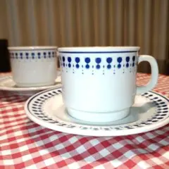 Item thumbnail for item c369c415-79cb-4b3a-9490-186e06177d66