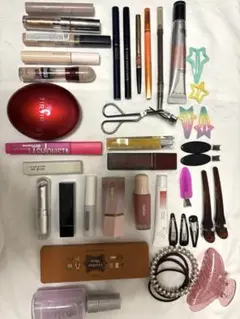 Item thumbnail for item 6cc96115-8895-4ac6-989a-f5772a70d673