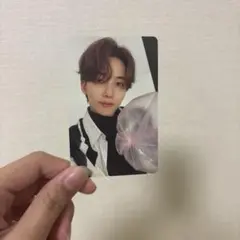 Item thumbnail for item acf507ef-ecb0-4e11-b145-f6de4a6b50ac