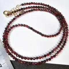 Item thumbnail for item 734b5496-b121-41eb-b322-f52b4346ed42