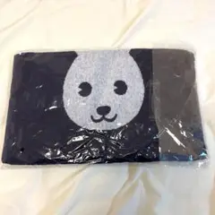 ジャックバニー　タオル