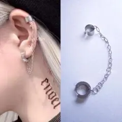 Item thumbnail for item 3feb0796-ef78-4444-928e-f042d02978cf