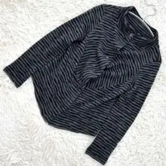 Item thumbnail for item 6dad93f6-5b24-4d76-982a-9ec05072a550